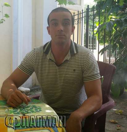Управителят на  диско клуб „Оксижен“ Данаил Петков: Не сме ръгали и стреляли по полицай! Искахме да спасим тежко ранения