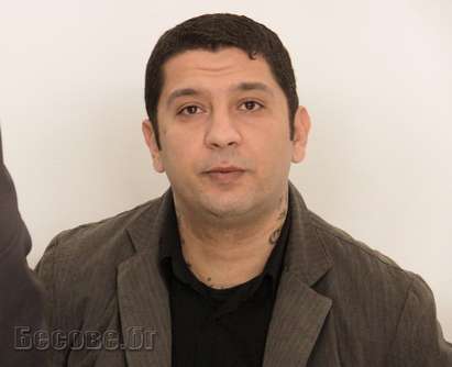 Тикат в затвора за 10 години касапина-крадец Сали Чакъров, той не се признава за виновен