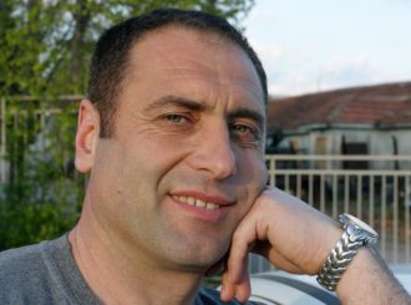 Обвинител №1 на Сливен - кандидат за апелативен прокурор на Бургас