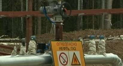 Европа в шок, очаква Русия да спре доставките на газ за континента
