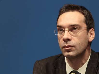 Кметът Димитър Николов честити на бургазлии Деня на независимостта