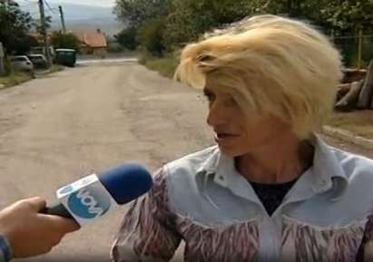 Българка тегли бърз кредит, за да се яви дъщеря й на ТЕЛК