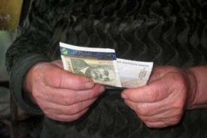 Мошеник от Каварна е мамил бургаски старци с "увеличение на пенсиите", хванаха го