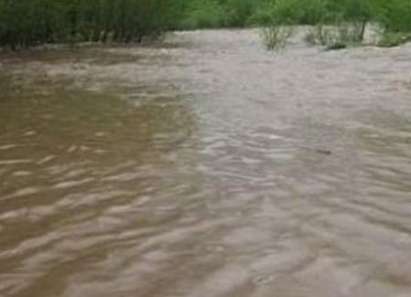 Първа  жертва на потопа в Бургас, откриха тялото на изчезналата жена