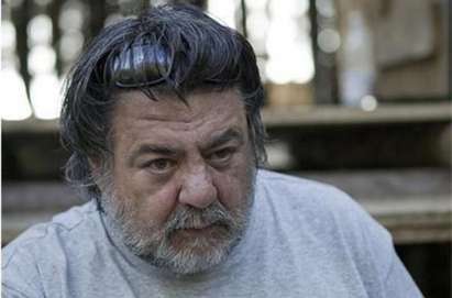 Режисьорът Захари Паунов е починал от сърдечна недостатъчност