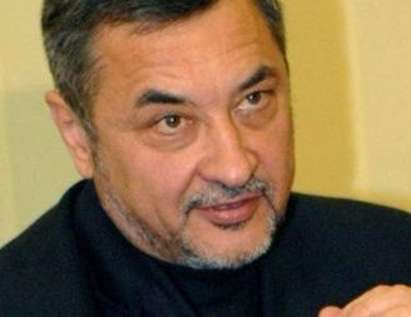 Патриотите: Съмняваме се, че Орхан Исмаилов има ценз да бъде зам.-министър