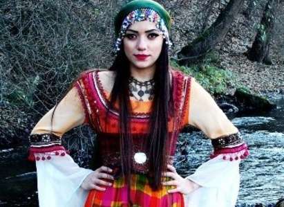 Ето я новата Мис България: 19-годишната Симона Евгениева (ВИДЕО)