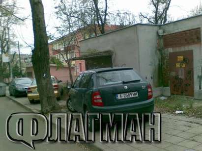 Читател на Флагман изригна: Имам нещастието да живея в едно от най-отвратителните места в целия Бургас!
