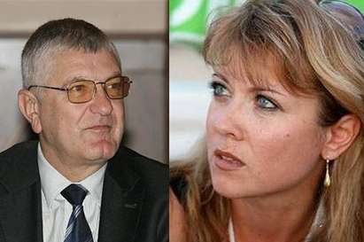 PR на синия областен управител на Бургас заработи за червения депутат Петър Кънев