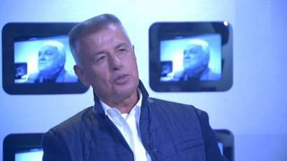 Милионерът Красимир Дачев: Може с пенсионните фондове да стане същото като с КТБ