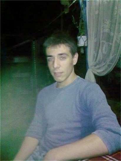 Бургаската окръжна прокуратура преправя обвинителния акт за убийството на 22-годишния Николай Христов