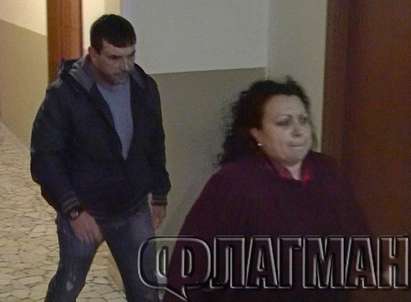 Процесът срещу Пламен Дишков и Недьо за убийството на Мастара започва през февруари