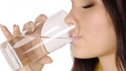 Японците лекуват 20 болести с пиене на топла вода