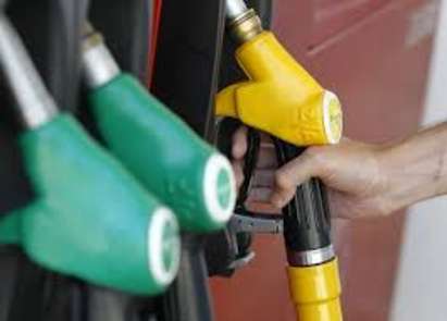 Важно! Ведомствените бензиностанции декларират пред данъчните наличните си съдове до 9 март