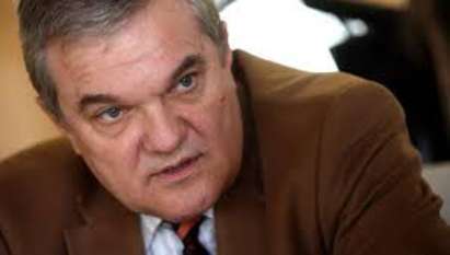 Румен Петков: АБВ иска оставката на Владислав Горанов