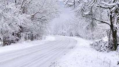 Снегът идва в Бургас утре, 8 март ще се празнува в бяло