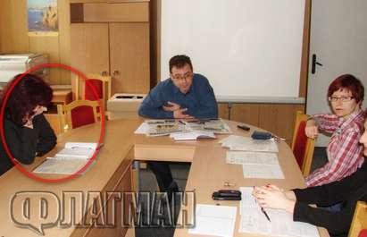 Уволниха шеф в РИОСВ-Бургас заради аферата "Карадере"