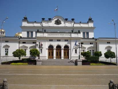 700 от Бургас ще протестират пред парламента срещу мораториума за износ на дървесина