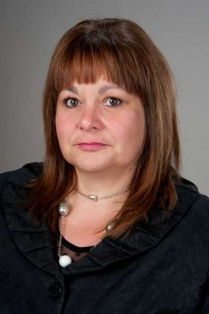 Димитринка Буланова с приемен ден в централата на ГЕРБ – Бургас