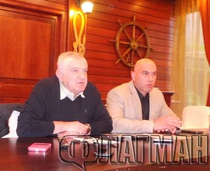 Петър Кънев, БСП: Над 5 милиона руснаци имат забрана да почиват в България