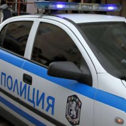 Руски моряци ограбиха клиенти на нощен бар в Бургас