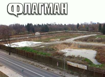 Община Бургас прекратява концесията за басейна в ж.к. „Славейков“, ще търси нов инвеститор