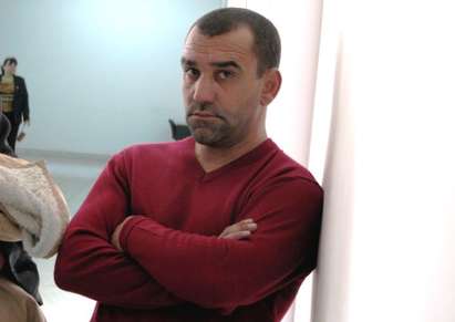 Пет години затвор за мъж от Крушевец, убил приятел в катастрофа
