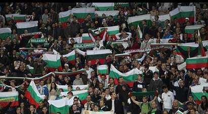 Бургас приема най-интересните срещи от Евро 2015 за младежи до 17 години