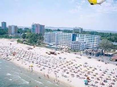 Българските курорти са най-евтините в Европа