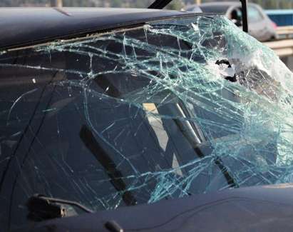 Две жени пострадаха при жестока катастрофа на Подбалканския път
