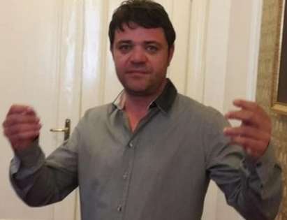 Бургаски бизнесмен разкрива как са му откраднали 34 имота на морето с подписа на съдия Ченалова