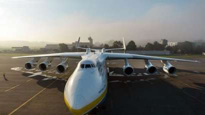 Пряка самолетна линия ще води арабски туристи в Бургас всяка седмица