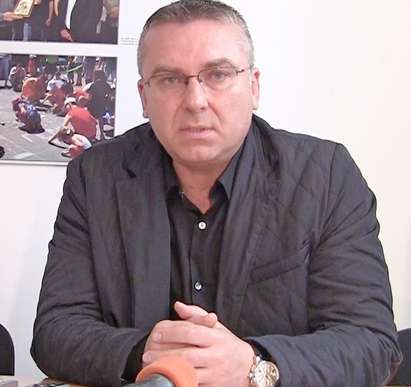 Димитър Бойчев: Приемаме условията на патриотите, но не всички могат да бъдат изпълнени в срок