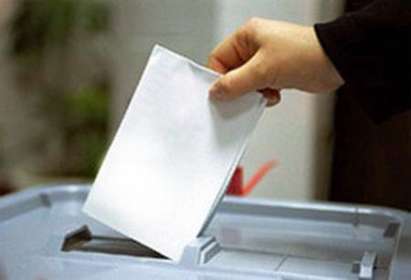 Политически партии в Несебър спират „изборния туризъм” с промяна в Изборния кодекс