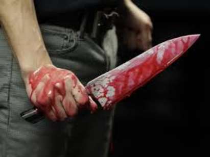 Крадец ръга с нож и ограби младеж  в бургаския ж. к. „Възраждане”