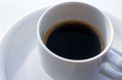 Учени препоръчват кафе срещу импотентност