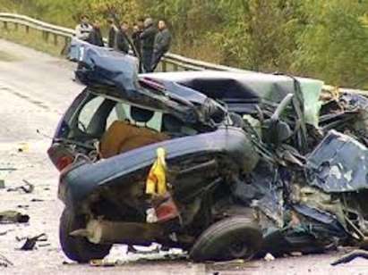 Катаджия е загиналият шофьор на БМВ-то
