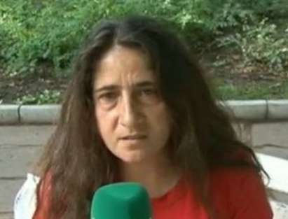 39-годишна дама с муковисцидоза съди здравното министерство за 59 000 лева