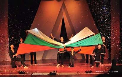 "Петлите" тръгват на лятно турне в Бургаско, вижте програмата