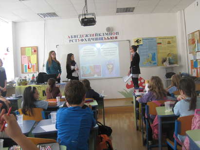 Градят нов корпус на училището в ромския квартал „Победа“ в Бургас