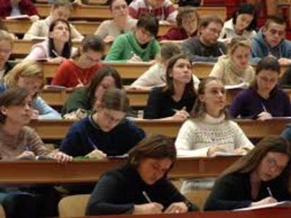 ГЕРБ предлага Община Бургас да отпуска стипендии за студенти