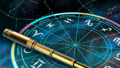 Месечен хороскоп: Какво ще се случи на зодиите през август