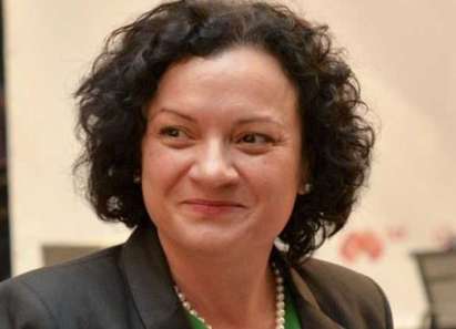 Министър Ивелина Василева открива нова система за управление на отпадъци