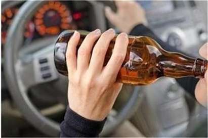 Рекорд: Спипаха пиян шофьор с 4,81 промила алкохол в Бургас