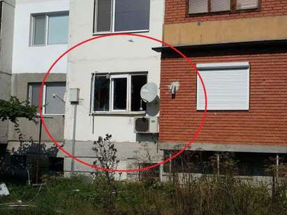 Експлозия разтърси Ботевград: Разпиляха от взривове бившия шеф на "Еконт"
