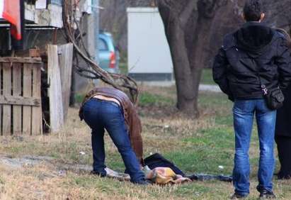 Осем тийнейджъри опитаха да се самоубият в Пловдивско