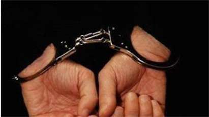 Арестуваха Кашкавала за въоръжен грабеж