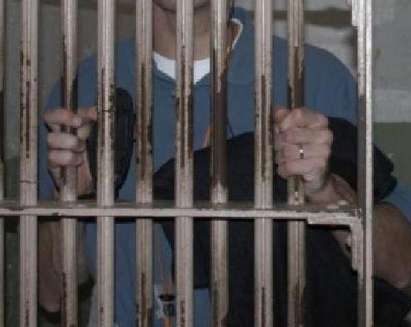 Крадци увеличиха присъдите си с 8 месеца след бягство от Бургаския затвор