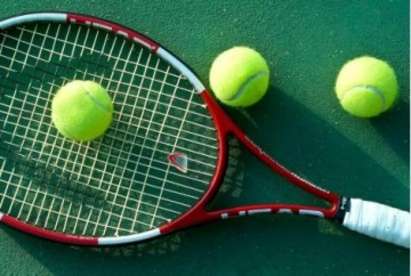 Бургас ще е домакин на тенис турнир на анестезиолози