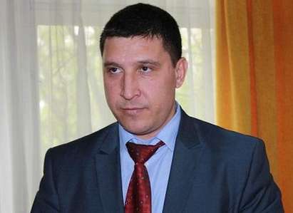 Бомба! Бившият шеф на ОДМВР-Бургас Милен Димитров разказа скандални подробности в съда по делото „Червеи”